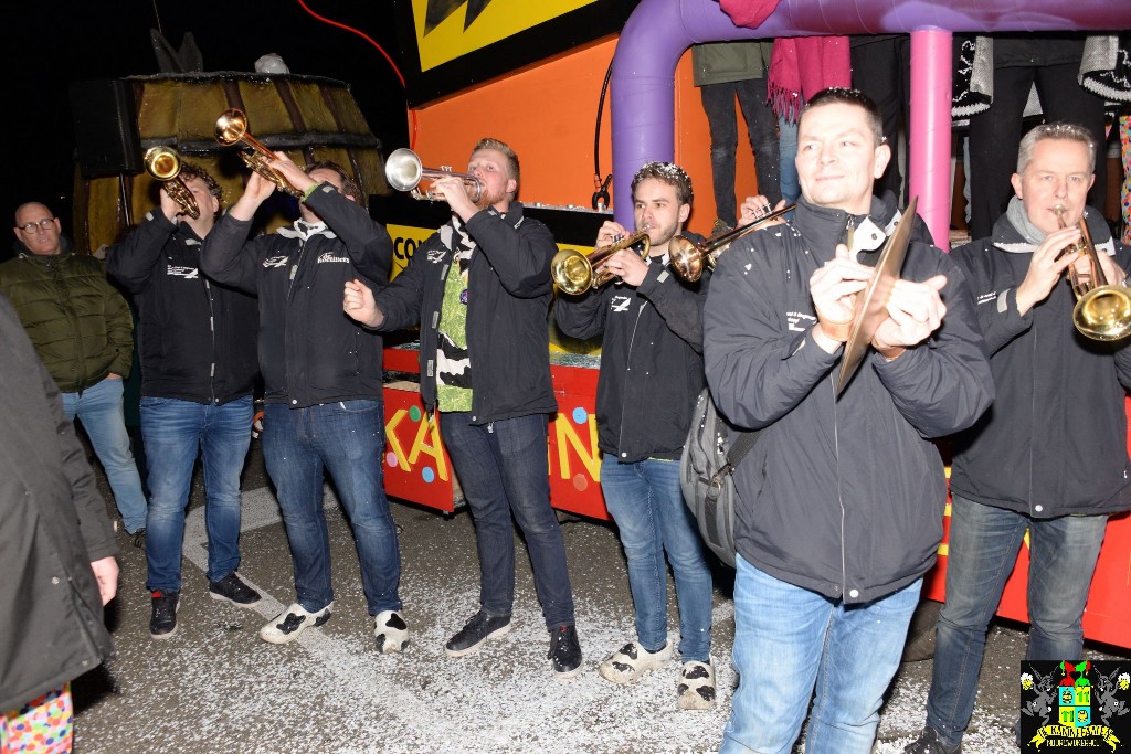../Images/Konijnverbranding 2020 160.jpg